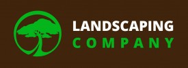 Landscaping Lake Tinaroo - Landscaping Solutions