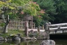 Lake Tinaroooriental-japanese-and-zen-gardens-7.jpg; ?>