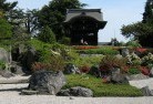Lake Tinaroooriental-japanese-and-zen-gardens-8.jpg; ?>